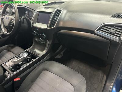 2020 Ford Edge SE   - Photo 5 - Bethany, CT 06524