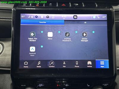 2023 Jeep Grand Cherokee Limited - Photo 17 - Bethany, CT 06524
