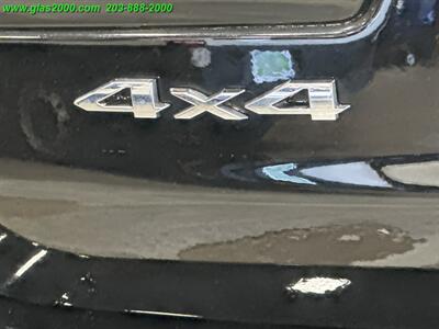 2023 Jeep Grand Cherokee Limited - Photo 28 - Bethany, CT 06524