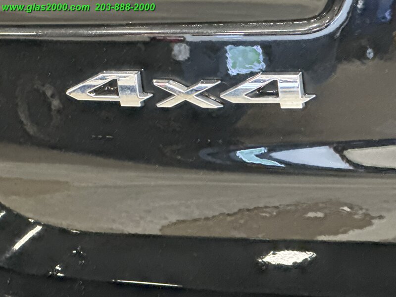 2023 Jeep Grand Cherokee Limited - Photo 28 - Bethany, CT 06524