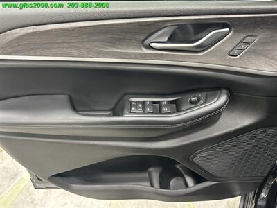 2023 Jeep Grand Cherokee Limited - Photo 25 - Bethany, CT 06524
