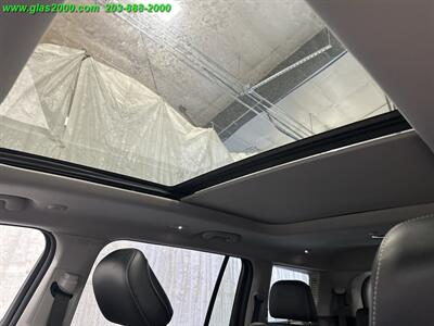 2023 Jeep Grand Cherokee Limited - Photo 12 - Bethany, CT 06524