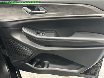2023 Jeep Grand Cherokee Limited - Photo 26 - Bethany, CT 06524