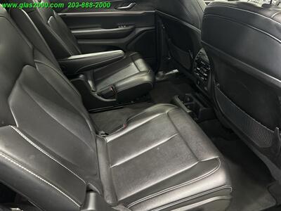 2023 Jeep Grand Cherokee Limited - Photo 10 - Bethany, CT 06524