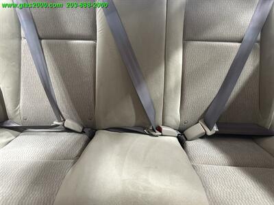 2007 Toyota Corolla CE   - Photo 24 - Bethany, CT 06524