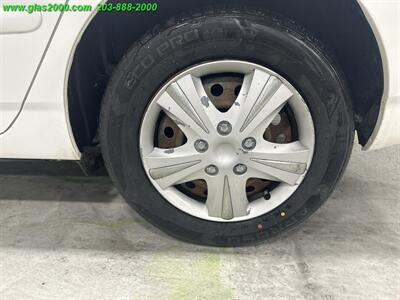 2007 Toyota Corolla CE   - Photo 16 - Bethany, CT 06524