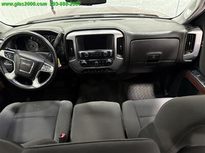 2014 GMC Sierra 1500 SLE   - Photo 6 - Bethany, CT 06524