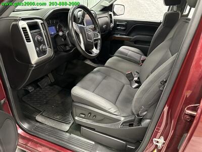2014 GMC Sierra 1500 SLE   - Photo 3 - Bethany, CT 06524