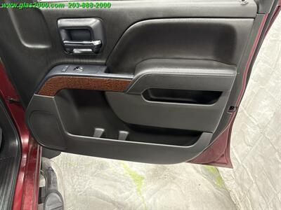 2014 GMC Sierra 1500 SLE   - Photo 26 - Bethany, CT 06524