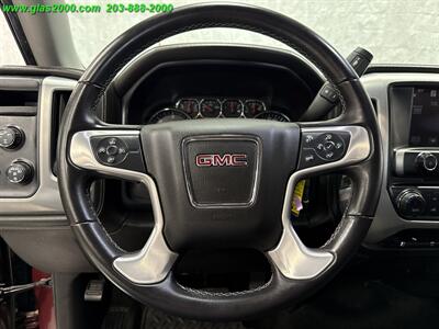 2014 GMC Sierra 1500 SLE   - Photo 4 - Bethany, CT 06524