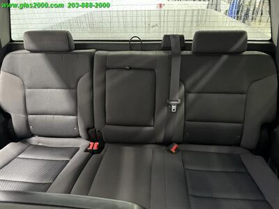 2014 GMC Sierra 1500 SLE   - Photo 24 - Bethany, CT 06524