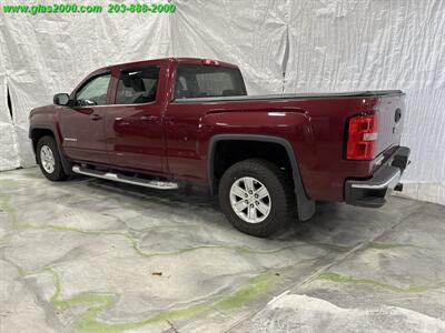 2014 GMC Sierra 1500 SLE   - Photo 7 - Bethany, CT 06524