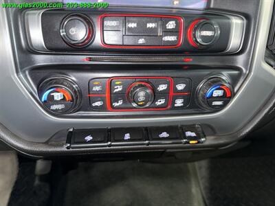 2014 GMC Sierra 1500 SLE   - Photo 17 - Bethany, CT 06524