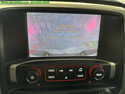 2014 GMC Sierra 1500 SLE   - Photo 11 - Bethany, CT 06524