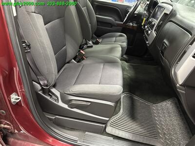 2014 GMC Sierra 1500 SLE   - Photo 5 - Bethany, CT 06524