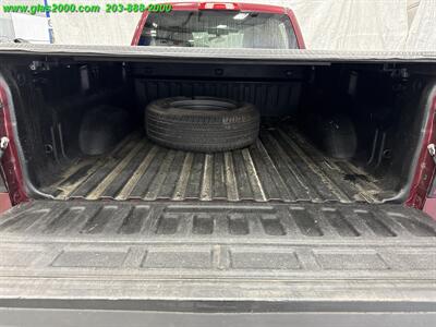 2014 GMC Sierra 1500 SLE   - Photo 15 - Bethany, CT 06524