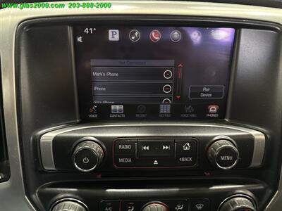 2014 GMC Sierra 1500 SLE   - Photo 28 - Bethany, CT 06524