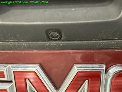 2014 GMC Sierra 1500 SLE   - Photo 27 - Bethany, CT 06524