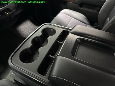 2014 GMC Sierra 1500 SLE   - Photo 29 - Bethany, CT 06524