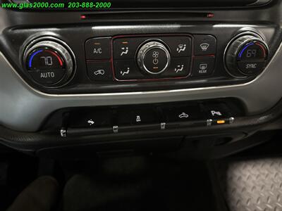 2014 GMC Sierra 1500 SLE   - Photo 30 - Bethany, CT 06524