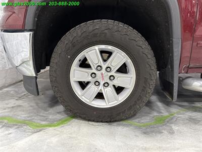 2014 GMC Sierra 1500 SLE   - Photo 16 - Bethany, CT 06524