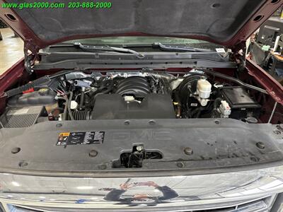 2014 GMC Sierra 1500 SLE   - Photo 12 - Bethany, CT 06524