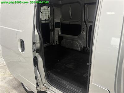 2017 Chevrolet City Express LT   - Photo 23 - Bethany, CT 06524