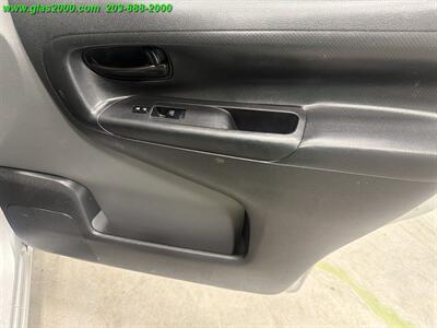 2017 Chevrolet City Express LT   - Photo 26 - Bethany, CT 06524