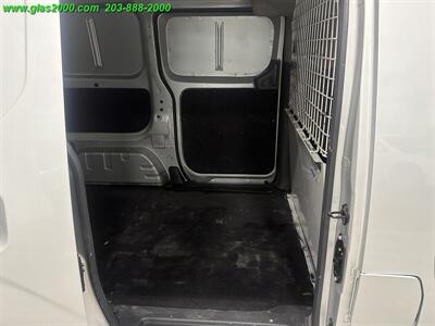2017 Chevrolet City Express LT   - Photo 15 - Bethany, CT 06524