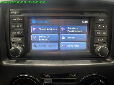 2017 Chevrolet City Express LT   - Photo 27 - Bethany, CT 06524