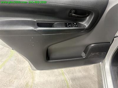 2017 Chevrolet City Express LT   - Photo 25 - Bethany, CT 06524