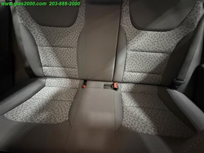 2018 Hyundai IONIQ Hybrid Blue - Photo 24 - Bethany, CT 06524