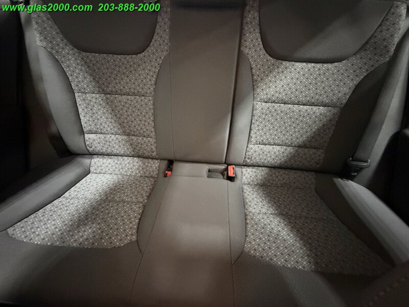 2018 Hyundai IONIQ Hybrid Blue - Photo 24 - Bethany, CT 06524