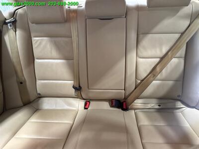 2008 Audi A4 2.0T quattro   - Photo 27 - Bethany, CT 06524