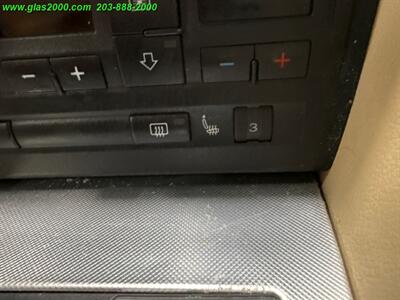 2008 Audi A4 2.0T quattro   - Photo 17 - Bethany, CT 06524
