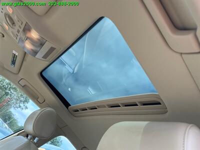 2008 Audi A4 2.0T quattro   - Photo 12 - Bethany, CT 06524