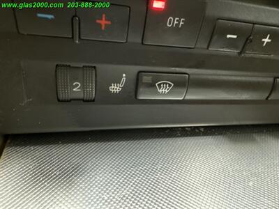 2008 Audi A4 2.0T quattro   - Photo 29 - Bethany, CT 06524