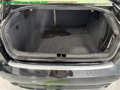 2008 Audi A4 2.0T quattro   - Photo 15 - Bethany, CT 06524
