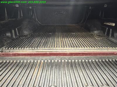 2014 Ford F-150 stx   - Photo 15 - Bethany, CT 06524