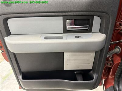 2014 Ford F-150 stx   - Photo 22 - Bethany, CT 06524