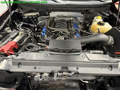 2014 Ford F-150 stx   - Photo 12 - Bethany, CT 06524