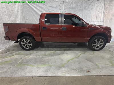 2014 Ford F-150 stx   - Photo 14 - Bethany, CT 06524