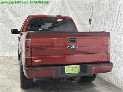 2014 Ford F-150 stx   - Photo 23 - Bethany, CT 06524
