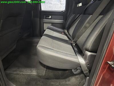 2014 Ford F-150 stx   - Photo 9 - Bethany, CT 06524