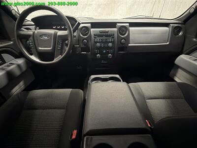 2014 Ford F-150 stx   - Photo 6 - Bethany, CT 06524