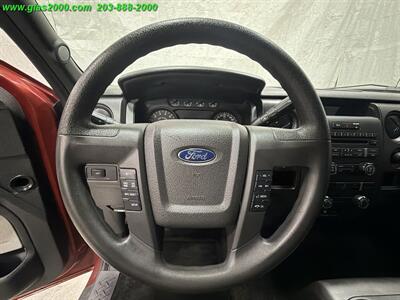 2014 Ford F-150 stx   - Photo 4 - Bethany, CT 06524