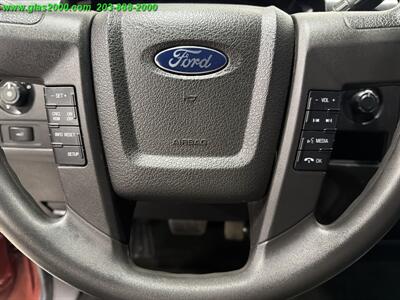 2014 Ford F-150 stx   - Photo 10 - Bethany, CT 06524