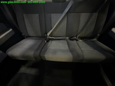 2014 Ford F-150 stx   - Photo 17 - Bethany, CT 06524