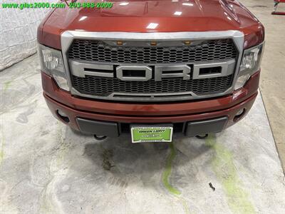 2014 Ford F-150 stx   - Photo 18 - Bethany, CT 06524