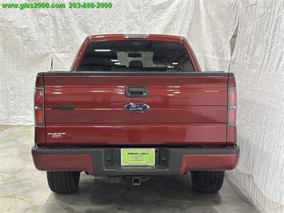 2014 Ford F-150 stx   - Photo 20 - Bethany, CT 06524